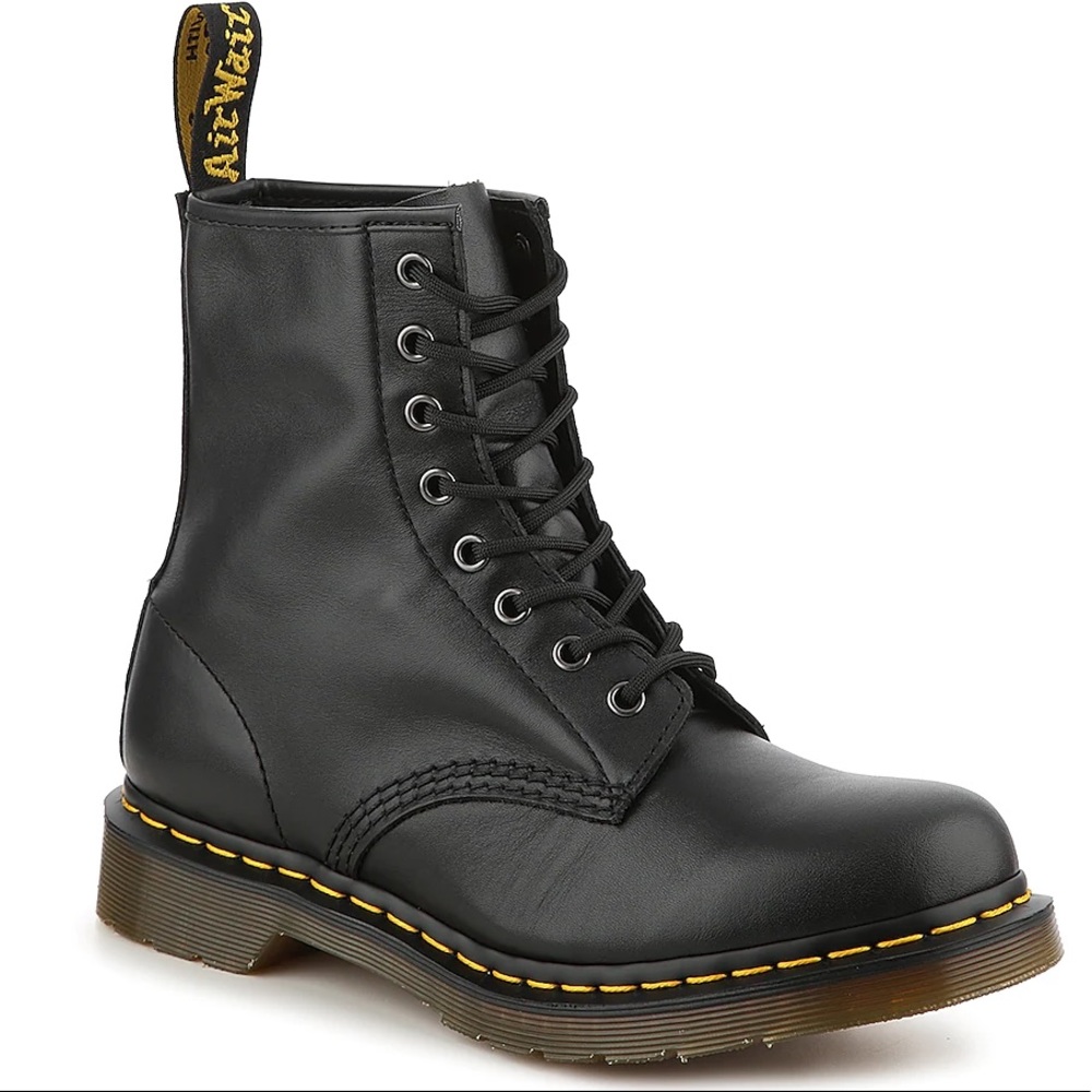 Doc Marten 1460